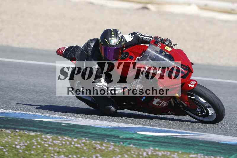 /Archiv-2024/02 29.01.-02.02.2024 Moto Center Thun Jerez/Gruppe rot-red/218